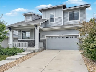 26903 E Easter Place, Aurora, CO 80016