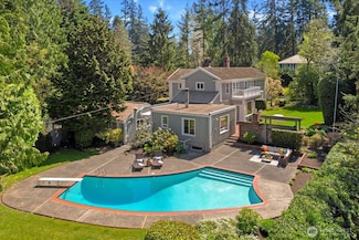 14321 3rd Ave NW, Seattle, WA 98177