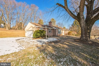 203 La Vida Viaduct, Downingtown, PA 19335