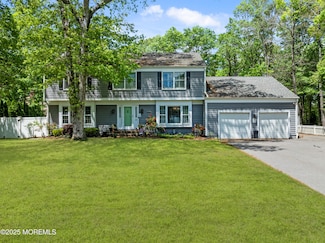 244 Rivers Edge Ln, Toms River, NJ 08755