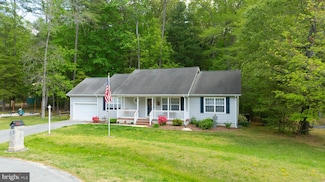 30862 Ridge Ct, Lewes, DE 19958