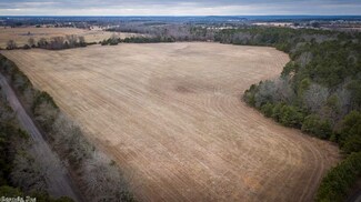 0 Scroggins Creek Rd Unit 20015633, Bee Branch, AR 72013