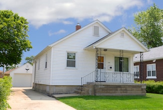 310 22nd Ave, Ottawa, IL 61350