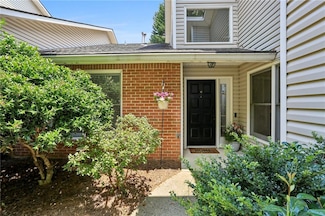 104 Dunwoody Springs Dr, Atlanta, GA 30328