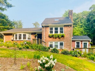 149 Main St, Plympton, MA 02367