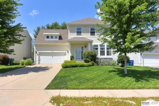 18930 B St, Omaha, NE 68130