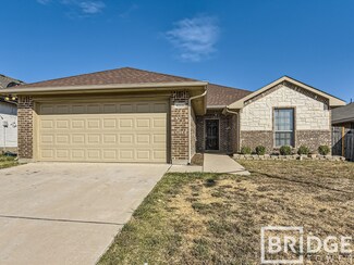 9212 Abaco Way, Fort Worth, TX 76123