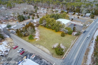 645 U S Highway 9, Mystic Island, NJ 08087