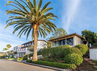 536 Via Almar, Palos Verdes Estates, CA 90274
