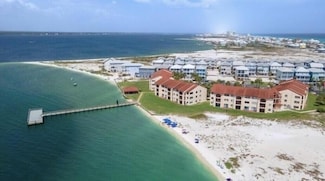 7453 Sunset Harbor Dr Unit 2-109, Navarre, FL 32566