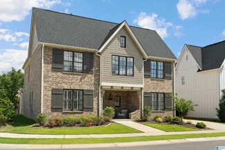 2209 Old Gould Run, Hoover, AL 35244