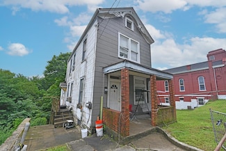 4321 Eastern Ave, Cincinnati, OH 45226