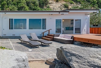 745 Las Olas Dr, Aptos, CA 95003