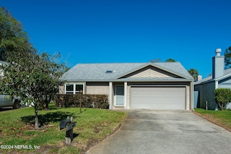 2605 Saint Noelle Ct, Ponte Vedra Beach, FL 32082