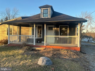 9932 Kelly Rd, Walkersville, MD 21793