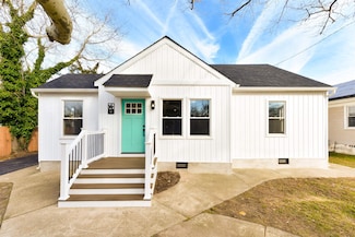 6 Lafayette Ave, Villas, NJ 08251