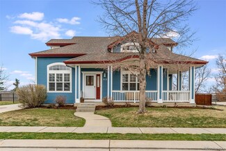 512 Flicker Ave, Longmont, CO 80501