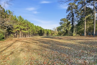 0 Fincher Rd, Matthews, NC 28104