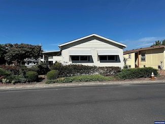 3180 Turner Rd SE, Salem, OR 97302