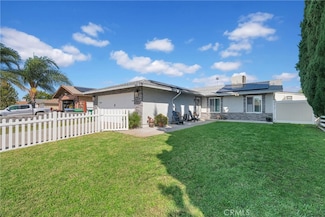 14696 Carla Jean Dr, Moreno Valley, CA 92553