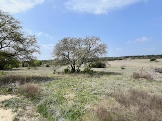Tract 7 County Road 4717, Kempner, TX 76539
