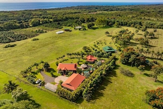 13-308 Kamaili Rd, Pahoa, HI 96778