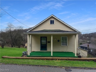 175 Wall St, Weirton, WV 26062
