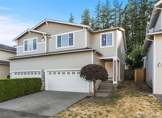 2903 Gibson Rd Unit 4, Everett, WA 98204