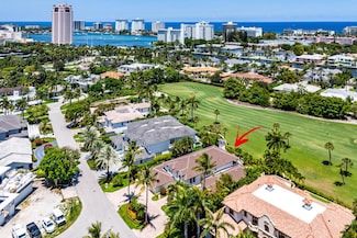 1330 Sabal Palm Dr, Boca Raton, FL 33432