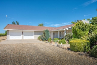5577 S East Ave, Fresno, CA 93725