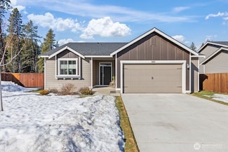 302 Landis Ln, Cle Elum, WA 98922