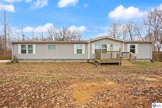 2646 Fort Ave, Vine Grove, KY 40175