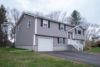 3 Dominic Dr, Salem, NH 03079