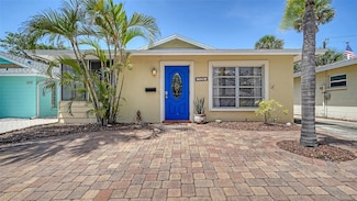 1116 S Moonmist Ct Unit M12, Sarasota, FL 34242