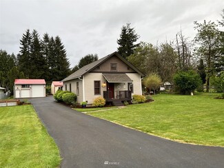 6009 147th Ave NE, Lake Stevens, WA 98258
