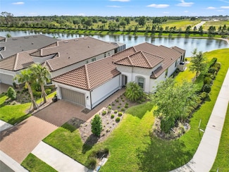 10819 Wicker Park Place, Palmetto, FL 34221