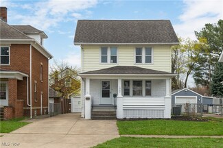 1507 W 9th St, Lorain, OH 44052