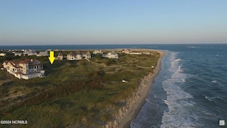 706 Shoal's Watch, Bald Head Island, NC 28461