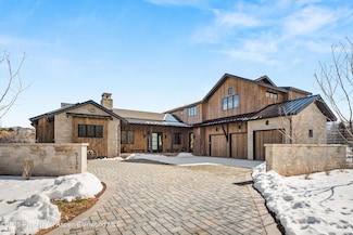 5135 Crystal Bridge Dr, Carbondale, CO 81623