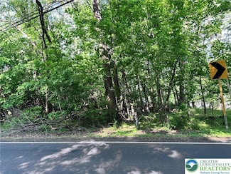 0 Tatamy Rd, Easton, PA 18045