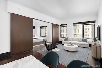 40 Broad St Unit 20FG, New York, NY 10004
