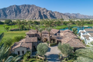 53299 Via Palacio, La Quinta, CA 92253