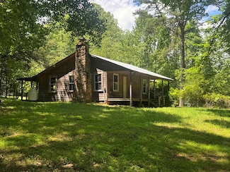 2165 Georgia 325, Blairsville, GA 30512