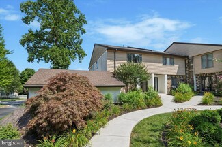 1 Eagleview Dr Unit 1, Newtown Square, PA 19073