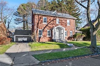 66 E Morris Ave Unit N, Buffalo, NY 14214