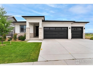 23845 E River Front Dr, Aurora, CO 80019