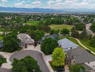 971 Beacon Hill Dr, Highlands Ranch, CO 80126