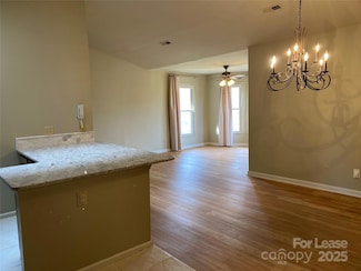 10256 Rose Meadow Ln Unit L, Charlotte, NC 28277