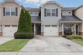 906 Thunder Gulch Way, Murfreesboro, TN 37128