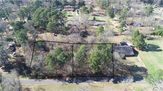 0 Hatcher Rd Unit 6 258366NL, Shreveport, LA 71119